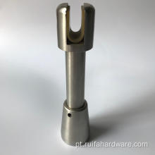 Acessórios de pernas para o banheiro
